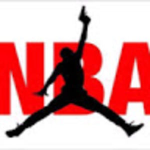 Meet your Posher, Bradley